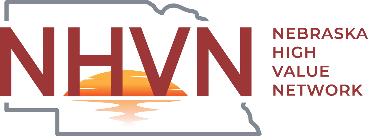 Nebraska High Value Network